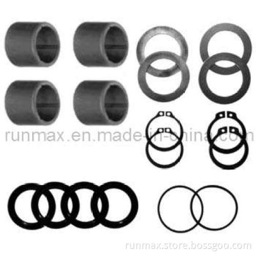 Repair Kit-Brake Camshaft E-2086b